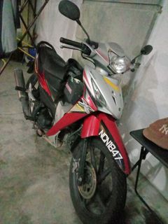 (Category: ) located in . Submitted by azman_etnies12 (Listing ID 1468850444, Image 1). Description: .