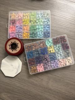 (Category: ) located in . Submitted by seller_Singapore (Listing ID 1468796207, Image 1). Description: .
