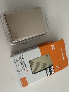 （分類：）位於 。 由 fujjjiii_s 提交（商品編號 1468852764，圖片 1）。簡介： 。