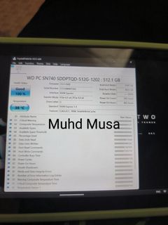 (Category: ) located in . Submitted by musakzm (Listing ID 1468808607, Image 1). Description: .