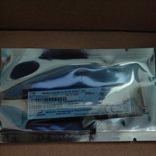 （分類：）位於 。 由 mildas 提交（商品編號 1468354358，圖片 1）。簡介： 。