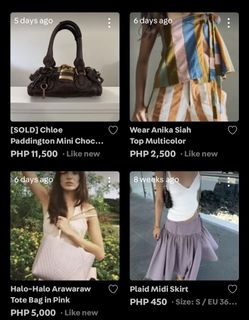 (Category: ) located in . Submitted by betlovesmatcha (Listing ID 1468717491, Image 1). Description: .