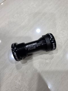 (Category: ) located in . Submitted by torque.addict (Listing ID 1468814452, Image 1). Description: .
