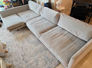 (Category: ) located in . Submitted by gloopy11 (Listing ID 1468746939, Image 1). Description: .