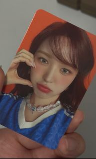 (Category: ) located in . Submitted by seul__en210 (Listing ID 1468811873, Image 1). Description: .