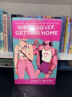 (Category: ) located in . Submitted by booksingshelf (Listing ID 1468758510, Image 1). Description: .