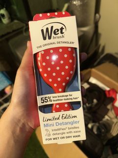 (Category: ) located in . Submitted by thesipsnapofficial (Listing ID 1468829014, Image 1). Description: .