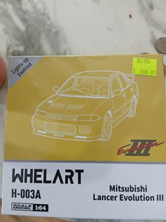 (Category: ) located in . Submitted by saeyusof (Listing ID 1468744880, Image 1). Description: .