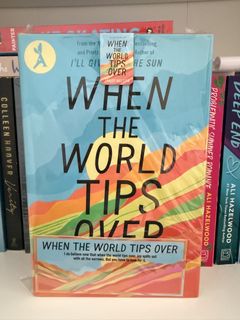 (Category: ) located in . Submitted by booksingshelf (Listing ID 1468762414, Image 1). Description: .