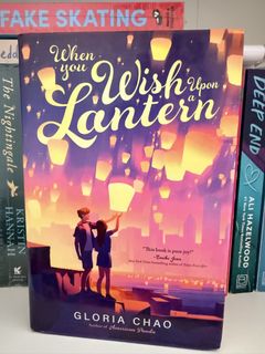 (Category: ) located in . Submitted by booksingshelf (Listing ID 1468762029, Image 1). Description: .