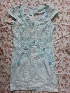 (Category: ) located in . Submitted by thriftedbykiss (Listing ID 1468758180, Image 1). Description: .
