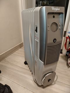 （分類：）位於 。 由 cgiftstore2 提交（商品編號 1468798721，圖片 1）。簡介： 。