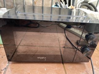 （分類：）位於 。 由 andychan105 提交（商品編號 1468751881，圖片 1）。簡介： 。