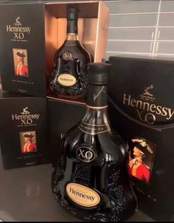 （分類：）位於 。 由 tutticisne83993 提交（商品編號 1468725833，圖片 1）。簡介： 。