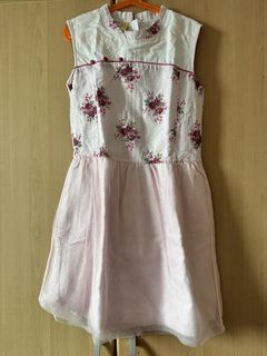 (Category: ) located in . Submitted by j.o.e.l.s (Listing ID 1468794284, Image 1). Description: .
