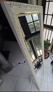 (Category: ) located in . Submitted by axolo.tyl (Listing ID 1468761108, Image 1). Description: .