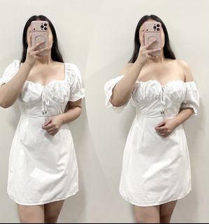(Category: ) located in . Submitted by thriftby_zy (Listing ID 1468774361, Image 1). Description: .