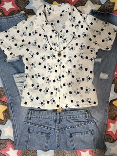 (Category: ) located in . Submitted by straw.berry.milk.24 (Listing ID 1468852500, Image 1). Description: .