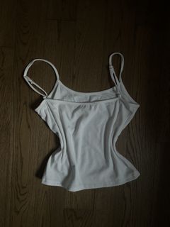 (Category: ) located in . Submitted by x._preloved (Listing ID 1468811305, Image 1). Description: .