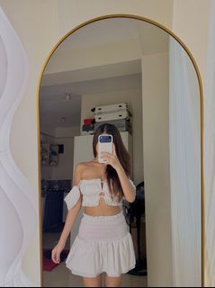 (Category: ) located in . Submitted by prelovedbyrinoa_ (Listing ID 1468852457, Image 1). Description: .