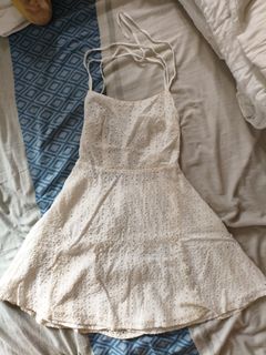 (Category: ) located in . Submitted by bonsbotique (Listing ID 1468771749, Image 1). Description: .