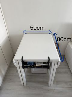 （分類：）位於 。 由 lam._.lam 提交（商品編號 1468716528，圖片 1）。簡介： 。