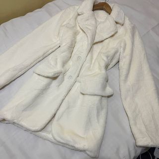 (Category: ) located in . Submitted by seresathrifts.ph (Listing ID 1467967699, Image 1). Description: .