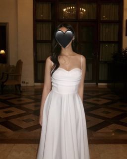 (Category: ) located in . Submitted by reinetxnx (Listing ID 1468727187, Image 1). Description: .