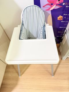 (Category: ) located in . Submitted by fei_fei_goh (Listing ID 1468717415, Image 1). Description: .