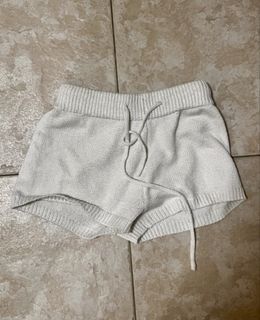 (Category: ) located in . Submitted by breadcookie (Listing ID 1468740624, Image 1). Description: .