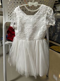 (Category: ) located in . Submitted by mommytj (Listing ID 1468739992, Image 1). Description: .