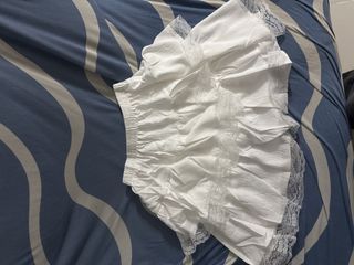 (Category: ) located in . Submitted by fierceeagle_d3fe8b (Listing ID 1468864170, Image 1). Description: .