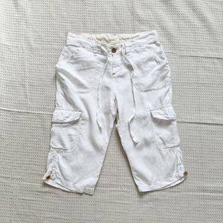 (Category: ) located in . Submitted by brokegirlwholovesclothes (Listing ID 1468737062, Image 1). Description: .