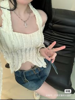 (Category: ) located in . Submitted by yixiennn (Listing ID 1468797170, Image 1). Description: .