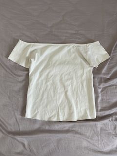 （分類：）位於 。 由 wagawaga.197 提交（商品編號 1468724124，圖片 1）。簡介： 。