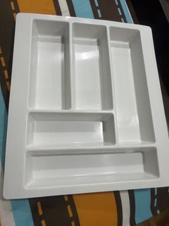 (Category: ) located in . Submitted by support3rs (Listing ID 1468847316, Image 1). Description: .