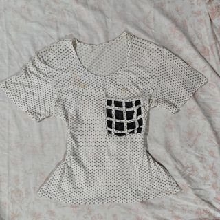 (Category: ) located in . Submitted by angel.decluttersx (Listing ID 1468909468, Image 1). Description: .