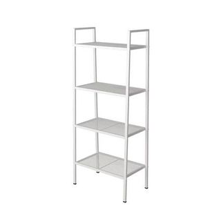 (Category: ) located in . Submitted by shopsaerraa (Listing ID 1468926515, Image 1). Description: .
