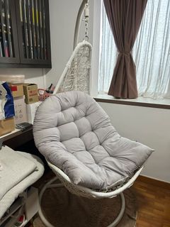 (Category: ) located in . Submitted by 4p00rv (Listing ID 1468854101, Image 1). Description: .