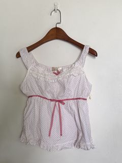 (Category: ) located in . Submitted by thelittolwardrobe (Listing ID 1468745398, Image 1). Description: .