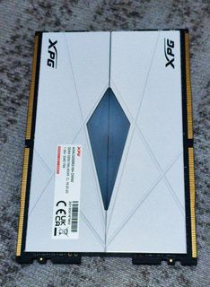 (Category: ) located in . Submitted by apex-pc (Listing ID 1468796262, Image 1). Description: .
