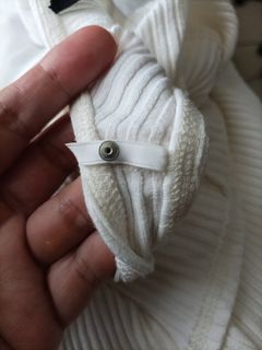 (Category: ) located in . Submitted by sandacecloset (Listing ID 1468774161, Image 1). Description: .