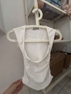 (Category: ) located in . Submitted by shopppthrift (Listing ID 1468781966, Image 1). Description: .