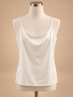 (Category: ) located in . Submitted by joannarms320722 (Listing ID 1468780885, Image 1). Description: .