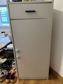 （分類：）位於 。 由 cleverhorse_bfd7b9 提交（商品編號 1468775777，圖片 1）。簡介： 。
