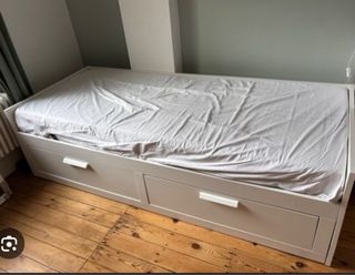 (Category: ) located in . Submitted by elizabethng (Listing ID 1468759315, Image 1). Description: .