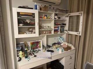 (Category: ) located in . Submitted by saltayasians (Listing ID 1468888113, Image 1). Description: .