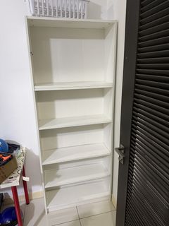 (Category: ) located in . Submitted by wsh8086888 (Listing ID 1468830219, Image 1). Description: .