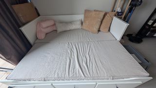 (Category: ) located in . Submitted by royalfox-ab2593 (Listing ID 1468740078, Image 1). Description: .