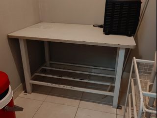 (Category: ) located in . Submitted by afqohsell (Listing ID 1468873938, Image 1). Description: .